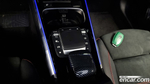 Mercedes-Benz GLB-Class X247 GLB250 4MATIC (03.2021)
