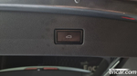 Volkswagen Tiguan Allspace 2.0 TDI Prestige (10.2020)