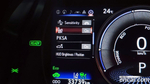 Lexus ES300h 7 Generation Luxury Plus (07.2021)