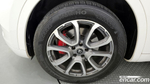 Maserati Levante 3.0 AWD GranLusso (06.2020)