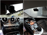 Mercedes-Benz C-Class W205 C200 Avangarde (06.2020)