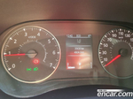 Renault Korea (Samsung) Master 2.3 Van S (03.2021)