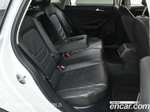 Volkswagen Jetta 7 Generation 1.4 TSI Prestige (12.2020)