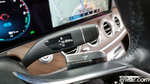 Mercedes-Benz E-Class W213 E300e 4MATIC Exclusive (02.2021)