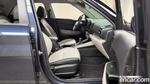 Hyundai Venue 1.6 Fluxe (05.2022)