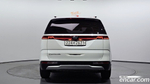 Kia Carnival (Sedona) 4 Generation 9-и местный Prestige (04.2021)