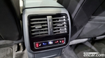 Volkswagen Arteon 2.0 TDI Prestige (07.2022)