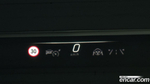 Mercedes-Benz S-Class W223 S580L 4MATIC (03.2022)