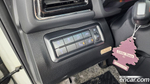 KG Mobility (Ssangyong) Very New Tivoli Бензин 1.5 2WD (10.2020)