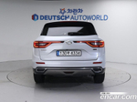 Renault Korea (Samsung) The New QM6 2.0 GDe RE Signatures 2WD (10.2020)