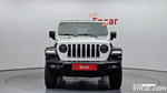 Jeep Wrangler (JL) 2.0 Rubicon 2도어 (09.2020)