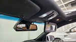 Kia Sportage The Bold Дизель 2.0 2WD (09.2020)