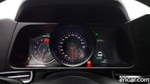 Hyundai Avante (CN7) 1.6 (06.2020)