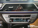 BMW 7 Series (G11) 730Ld xDrive Design Pure Excellence (09.2020)