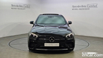Mercedes-Benz E-Class W213 E220d 4MATIC AMG Line (01.2022)