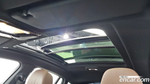 BMW X6 (G06) xDrive30d M Sports (03.2022)