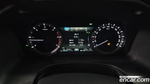KG Mobility (Ssangyong) Rexton Sports KHAN Дизель 2.2 4WD (11.2019)