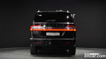 Lincoln Navigator 3.5L (01.2020)