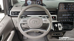 Hyundai Staria 4WD Lounge 7-и местный (06.2023)