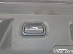 Hyundai The New Santa Fe Дизель 2.2 2WD (07.2021)