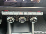 Renault Korea (Samsung) XM3 1.3 TCe RE 인스파이어 (10.2022)