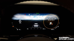 Kia Carnival (Sedona) 4 Generation Бензин 9-и местный High Limousine (02.2023)