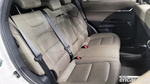 KG Mobility (Ssangyong) Torres Бензин 1.5 2WD (07.2022)