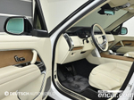 Land Rover Range Rover 5 Generation P530 SV LWB (12.2022)