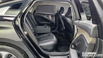 Kia K8 Hybrid Noblesse (01.2022)