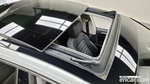 Volkswagen Arteon 2.0 TDI Prestige (11.2022)