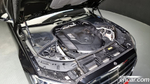 Mercedes-Benz S-Class W223 S580L 4MATIC (12.2022)