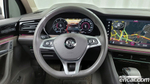 Volkswagen Touareg 3 Generation 3.0 TDI Prestige (03.2020)