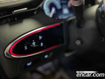 Genesis GV70 2.5T Бензин AWD (12.2021)