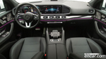 Mercedes-Benz GLE-Class W167 GLE400d 4MATIC Coupe (09.2023)