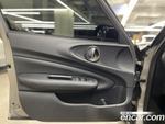Mini Cooper Clubman Basic (08.2020)