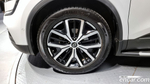 Renault Korea (Samsung) The New QM6 2.0 GDe RE Signatures 2WD (02.2020)