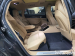 Porsche Panamera (971) 2.9 AWD Executive (08.2022)