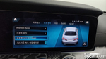 Mercedes-Benz E-Class W213 E350 4MATIC AMG Line (01.2021)