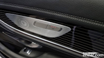 Mercedes-Benz CLS-Class C257 CLS450 4MATIC AMG Line (09.2019)