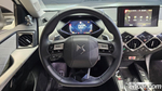 Citroen/DS DS3 DS7 Crossback 1.5 BlueHDi 소 Chic (12.2020)