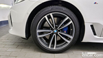 BMW 6 Series GT (G32) (04.2022)