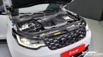Land Rover Discovery 5 P360 R-Dynamic SE (02.2022)