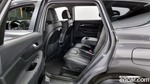 Hyundai Santa Fe TM Дизель 2.0 2WD (04.2020)