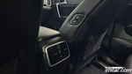 Kia Sportage The Bold Дизель 2.0 2WD (02.2020)