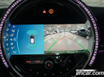 Mini Cooper Classic Plus (06.2022)