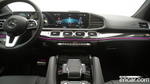 Mercedes-Benz GLE-Class W167 GLE400d 4MATIC Coupe (06.2023)