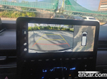Hyundai Staria 4WD Tourer 11-и местный (05.2022)