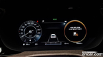 Kia K5 (Optima) 3 Generation 1.6 Turbo (06.2020)