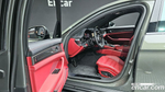 Porsche Panamera (971) 2.9 AWD E-Hybrid (02.2023)