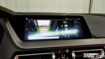 BMW 2 Series Gran Coupe (F44) 220i M Sports (03.2022)